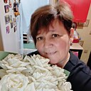 Ирина, 53 года