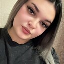 Анжелика, 26 лет