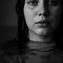 Карина, 27 лет