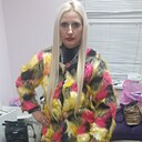 Кристина, 39 лет