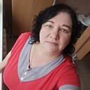 Ирина, 48 лет