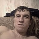 Александр, 37 лет