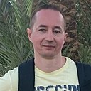 Алексей, 36 лет