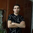 Антон, 29 лет