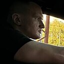 Владимир, 27 лет