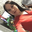 Любовь, 45 лет