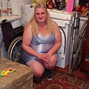 Людочик, 29 лет