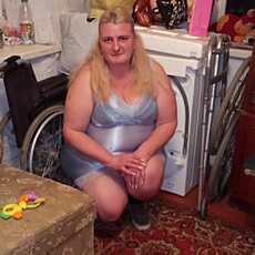 Фотография девушки Людочик, 29 лет из г. Николаев