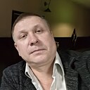 Пётр, 44 года