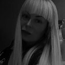 Анастасия, 49 лет