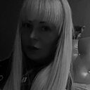 Анастасия, 49 лет