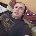 Тимур, 37 лет