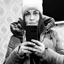 Татьяна, 34 года