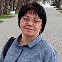 Татьяна, 47 лет