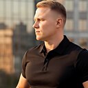 Ярослав, 33 года