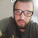 Рашид, 34 года