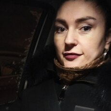 Фотография девушки Лелечка, 44 года из г. Нижний Тагил