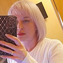 Ольга, 44 года