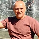 Сергей, 55 лет
