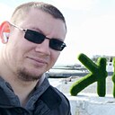 Серега, 30 лет