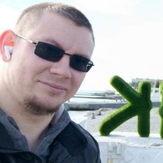 Фотография мужчины Серега, 30 лет из г. Сочи