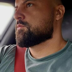 Фотография мужчины Евгений, 36 лет из г. Костанай