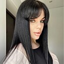 Valeria, 23 года