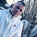 Василий, 45 лет