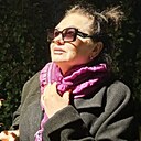 Наталья, 47 лет