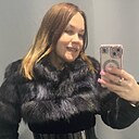 Милая, 46 лет