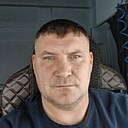 Сергей, 39 лет