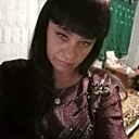 Елена, 53 года