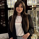 Ксения, 33 года