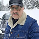 Сергей, 66 лет