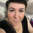 Ольга, 40 лет