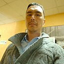 Павел, 35 лет