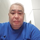 Ильдар, 46 лет