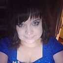 Наталья, 36 лет