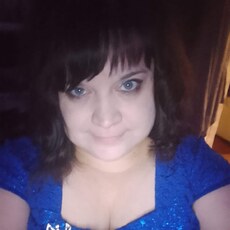 Фотография девушки Наталья, 36 лет из г. Азов