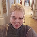Елена, 49 лет