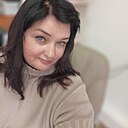 Лара, 52 года