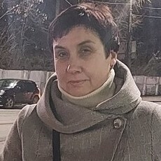 Фотография девушки Екатерина, 53 года из г. Тверь