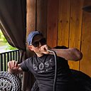 Александр, 36 лет