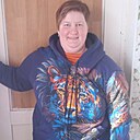 Наталья, 35 лет