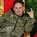 Домовёнок, 38 лет