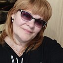 Мария, 48 лет