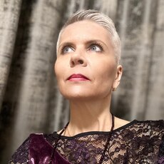 Фотография девушки Елена, 47 лет из г. Тюмень