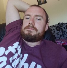 Фотография мужчины Павел, 46 лет из г. Владимир