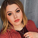 Надежда, 33 года