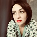 Екатерина, 35 лет